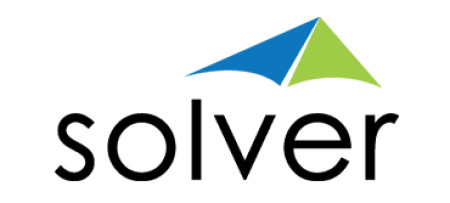 Solver Announces This Year’s Customer Award Recipients