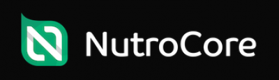 NutroCore