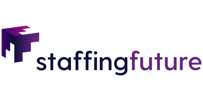 Staffing Future LLC
