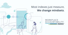 Workplace Accountability Index