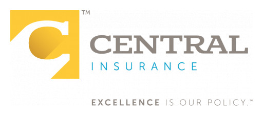 Central Insurance Unveils Industry-Leading Employee Benefits Package, Expands Paid Leave Offerings