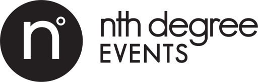 Nth Degree Events Announces New Business and Momentum Milestones as In-Person Events Come Roaring Back