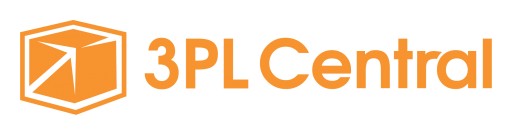 3PL Central Releases Special Ecommerce Edition State of the Third-Party Logistics Industry Report to Address Watershed Moment for Ecommerce