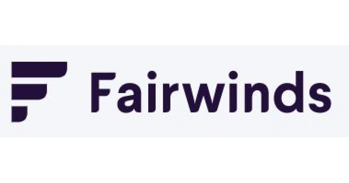 Fairwinds Celebrates FiveYear Milestone of Enabling Organizations to