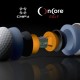 OnCore Golf and CHIP'd Forge Strategic Partnership