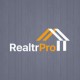 Realtr Pro App Helps Agents to Digitize Open House and Leads
