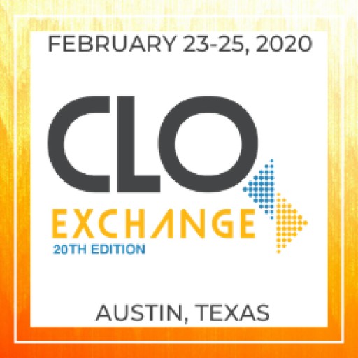 Chief Learning Officer Exchange Named One of the Top Leadership Development Conferences in 2020