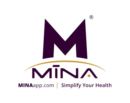MĪNA Health Announces Free 6-Month Trial for Healthcare Providers