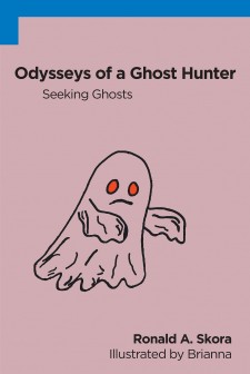 ghost hunter store