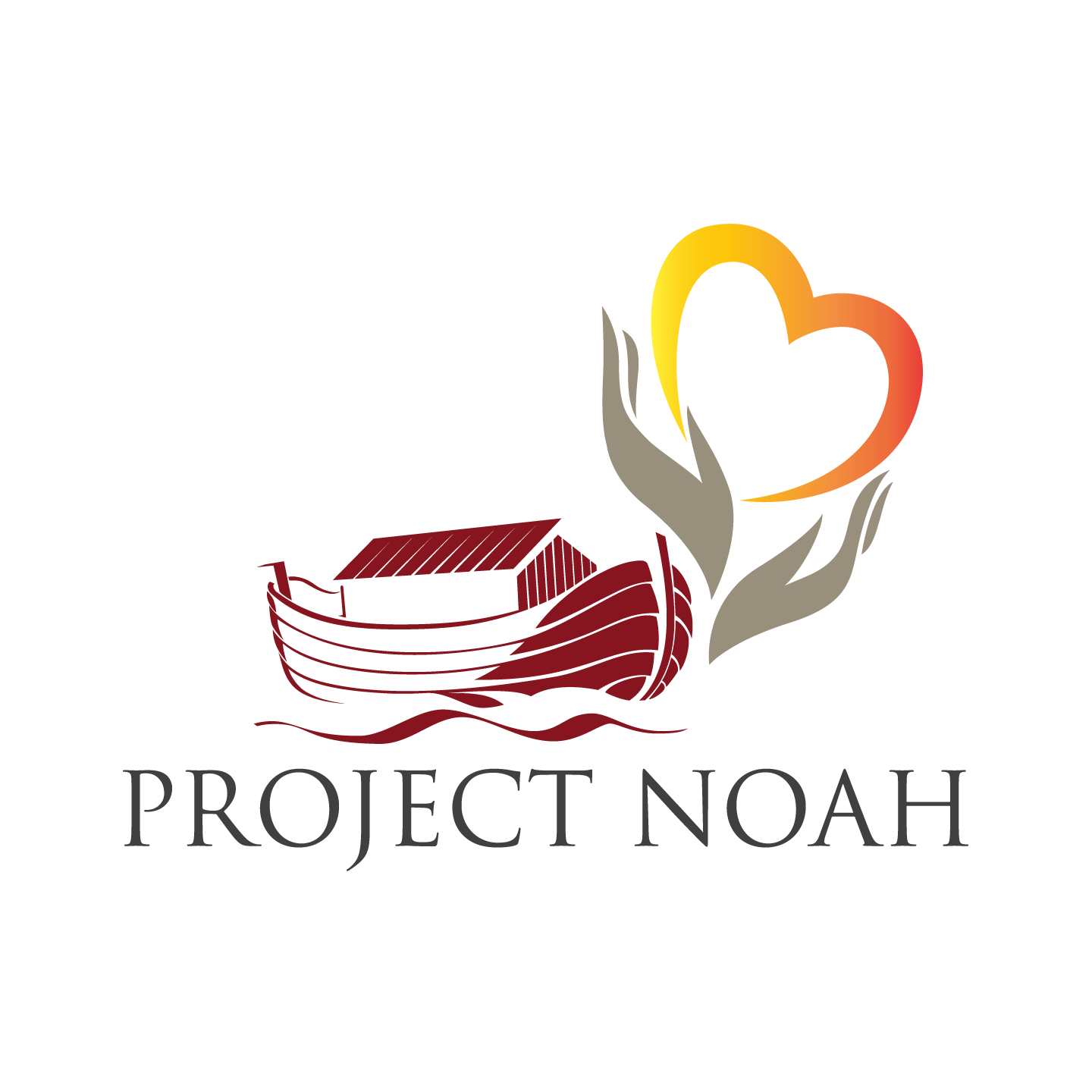 project noah essay