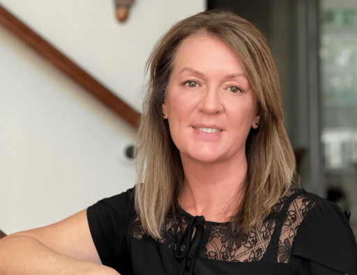 Savvy Cleaner Skyrockets Customer Experience by Landing New Brand Strategist Trina Hargett