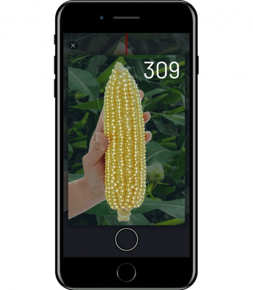 Farmwave’s Leading AI Tech in Agriculture Goes Live With a Subscriber Model