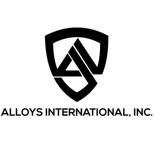 Metal Supplier Alloys International Specializing in Difficult Specs, Rare Grades