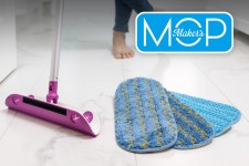 The Maker's Mop Bundle