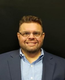 Vacayou Appoints Matt Blackmon As Chief Technology Officer | Newswire