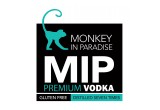 MIP Premium Vodka
