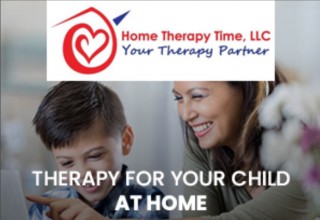 Home Therapy Time, LLC