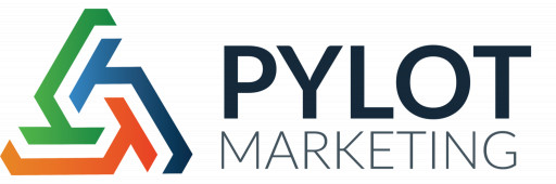 Pylot Marketing, LLC