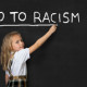 Federal Lawsuit Filed Against Guilford, CT Schools by Parents Opposing Critical Race Theory