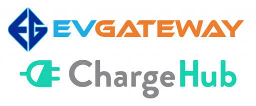 EvGateway Partners with ChargeHub to Grow Public Charging Accessibility for Electric Vehicle Drivers Across the US and Canada