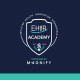 EHIR and Magnify Ventures Join Forces to Accelerate Emerging Solutions Addressing the Needs of the Modern Family