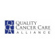 The Quality Cancer Care Alliance Adds Cancer Center of Middle Georgia (CCMG) to Its National Network