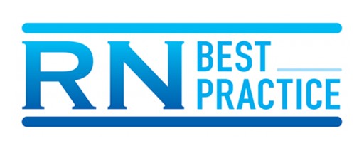RN Best Practice's Growing Library Delivers High Quality Education and Free CE Credits