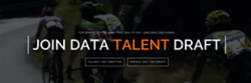AnalyticsWeek Announces: Data Talent Draft To Find Tomorrow's Top Data Analytics Talent Today