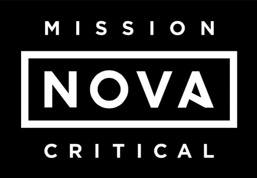 NOVA Mission Critical Continues to Build Its Powerhouse Team With Two New Additions