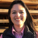 Pallet Logistics of America's Lindsey Shean-Snowden Joins NWPCA Board of Directors