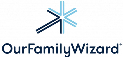 OurFamilyWizard Unveils New Branding for Its Premium Co-Parenting Tools