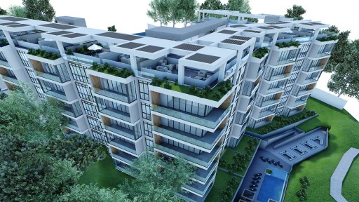 Punta Pacifica Realty Inks Deal to Market New Boquete Project