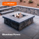 Edwards Pavers on the Importance of Slip Resistant Pavers Around Swimming Pools