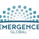 Emergence Global Enterprises Inc. Announces Acquisition of Three Feather Farms