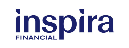Millennium Trust Announces Plans to Rebrand as Inspira Financial