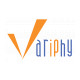 Variphy Releases Software Version 13.0