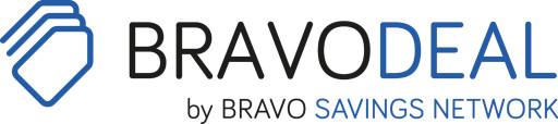 Bravo Savings Network Boosts Presence in the U.S. Market as Part of International Expansion