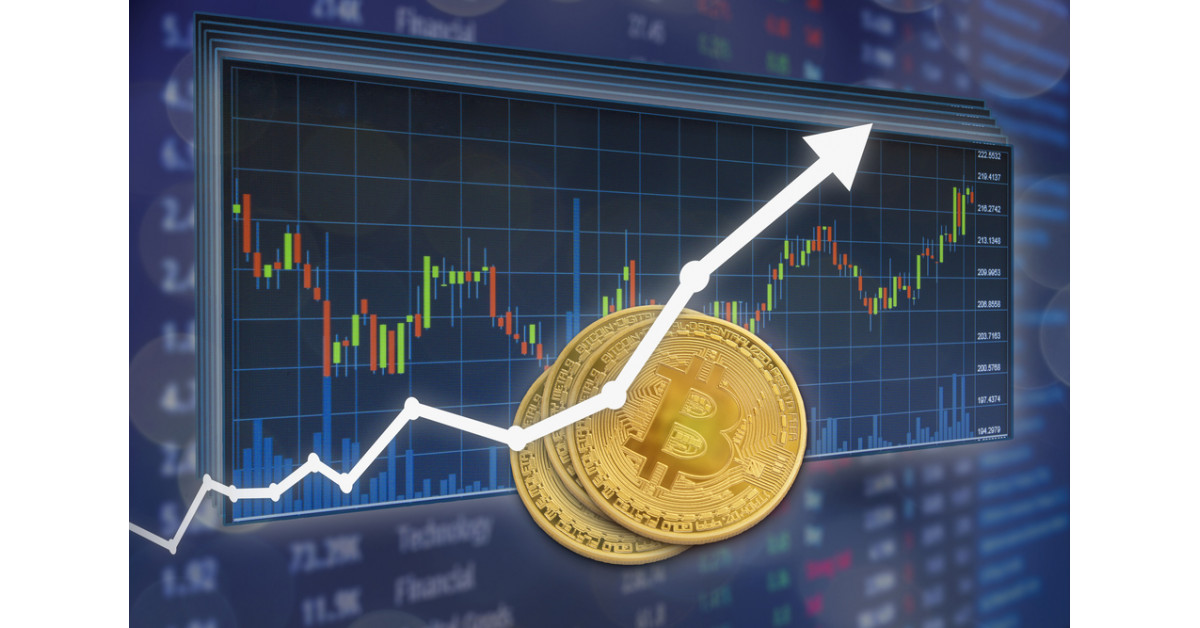 Amidst Banking Failures, Legacy Suite's Latest Technology Offers Secure