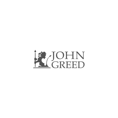 Huh Siesta The church John Greed Jewellery Offering Thousands of New Products | Newswire