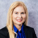PREMIER SOTHEBY'S INTERNATIONAL REALTY NAMES SONYA MINTON MARKETING MANAGER OF THE CENTRAL FLORIDA REGION