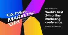 Global Marketing Day 2019