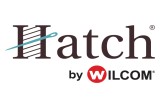 Hatch by Wilcom