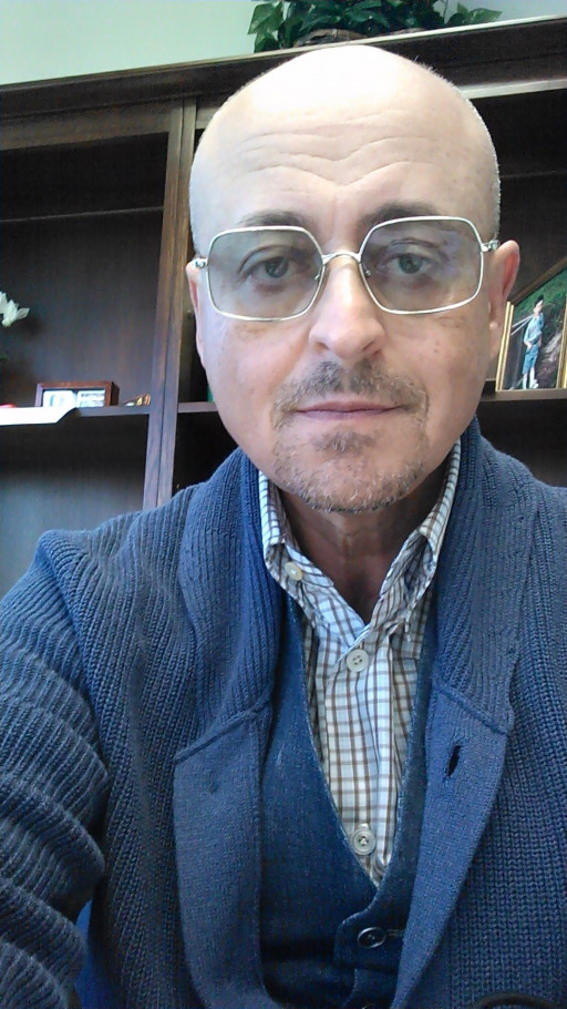Peter Solodko, CEO, A1 Medical Imaging