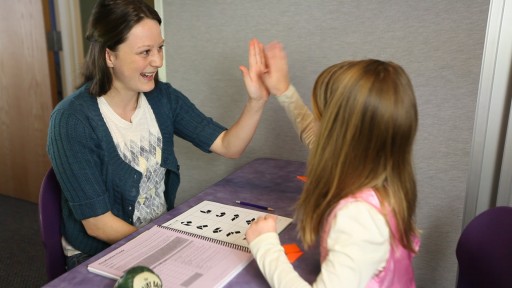 LearningRx Reviews New Study That Finds Adolescents' Brains React More Responsively to Rewards