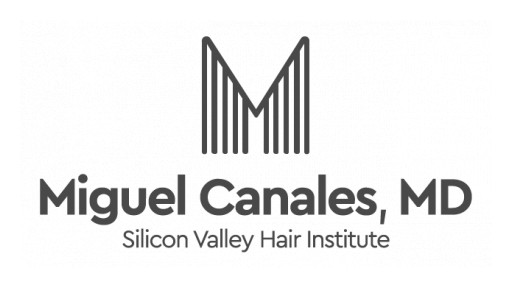 Silicon Valley Hair Institute, an Innovative Bay Area Hair Transplant Clinic, Announces Content Update for Micropigmentation for Hair Loss in San Francisco
