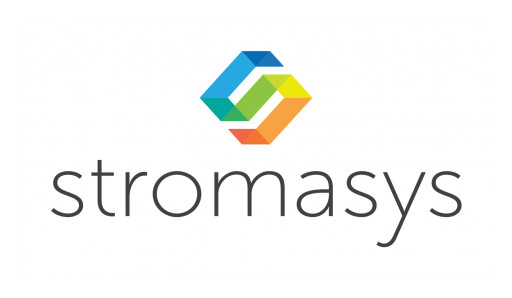 Stromasys Legacy Hardware Emulation is Now Available in a New AWS Middle East (UAE) Region