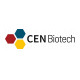 CEN Biotech Inc. Announces Board and Management Appointments to Support Planned Expansions