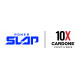 Grant Cardone Ventures and Power Slap Announce Marketing Partnership