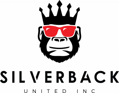 Silverback United, Inc