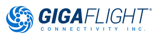 GIGAFLIGHT Partners With Aeroplicity to Achieve CMMC 2.0 Level 2, DFARS 252.204-7012, NIST SP 800-171, and ITAR Compliance